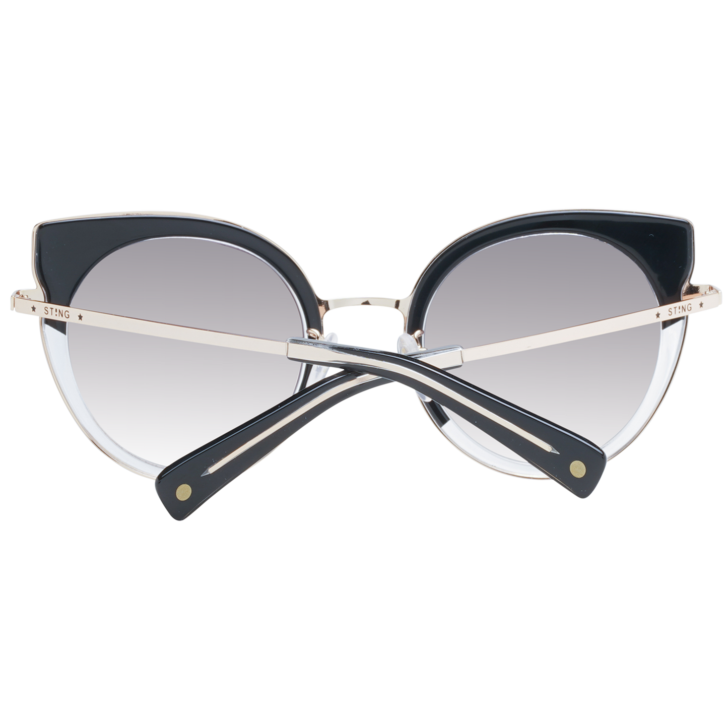 Sting Sunglasses SST324 06Q9 50