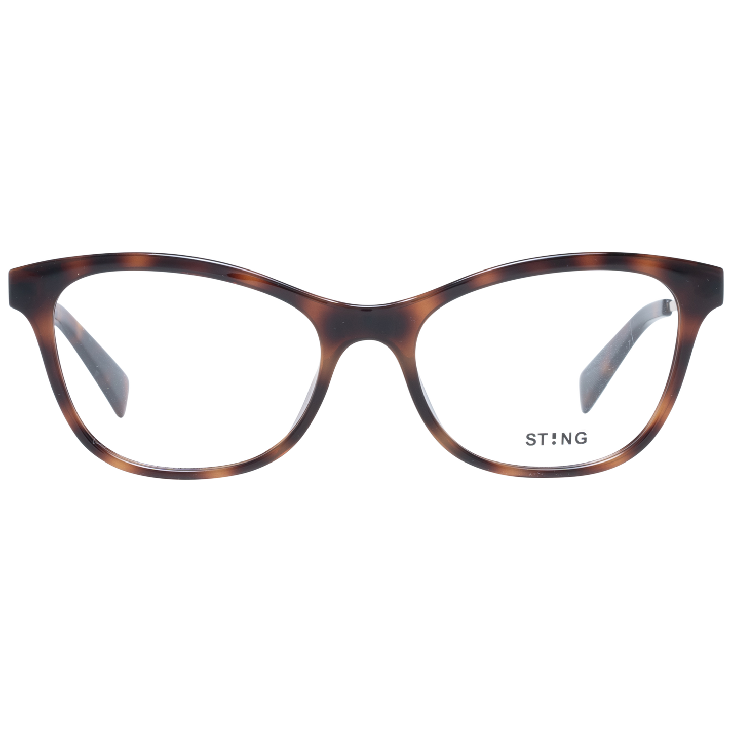 Sting Optical Frame VST232 752Y 52