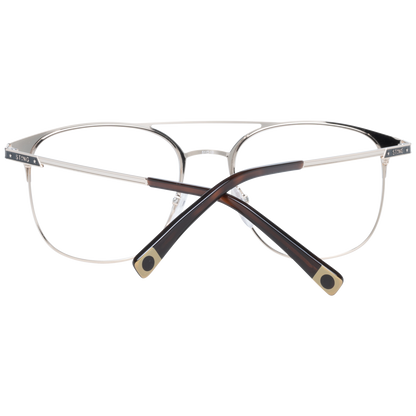 Sting Optical Frame VST338 0302 51