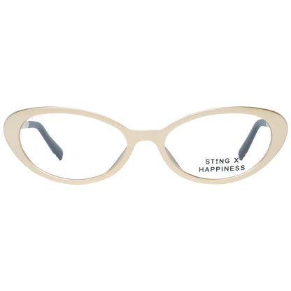 Sting Optical Frame VST335 01FR 53