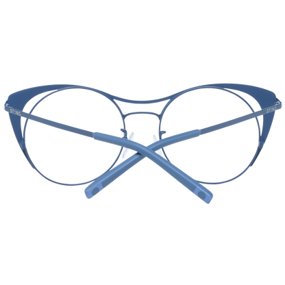 Sting Optical Frame VST135 0F82 51