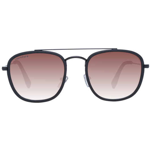 Converse Sunglasses SCO285 QBLAC 53
