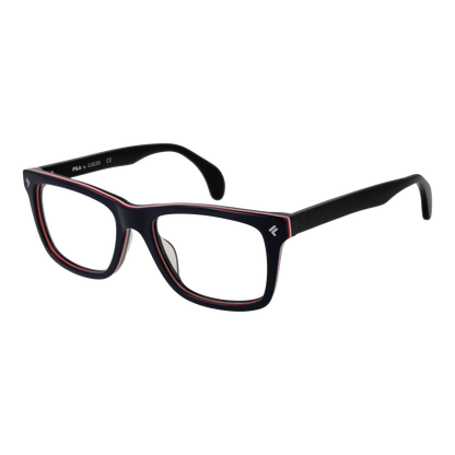 Lozza Optical Frame VL4242 09DD 54