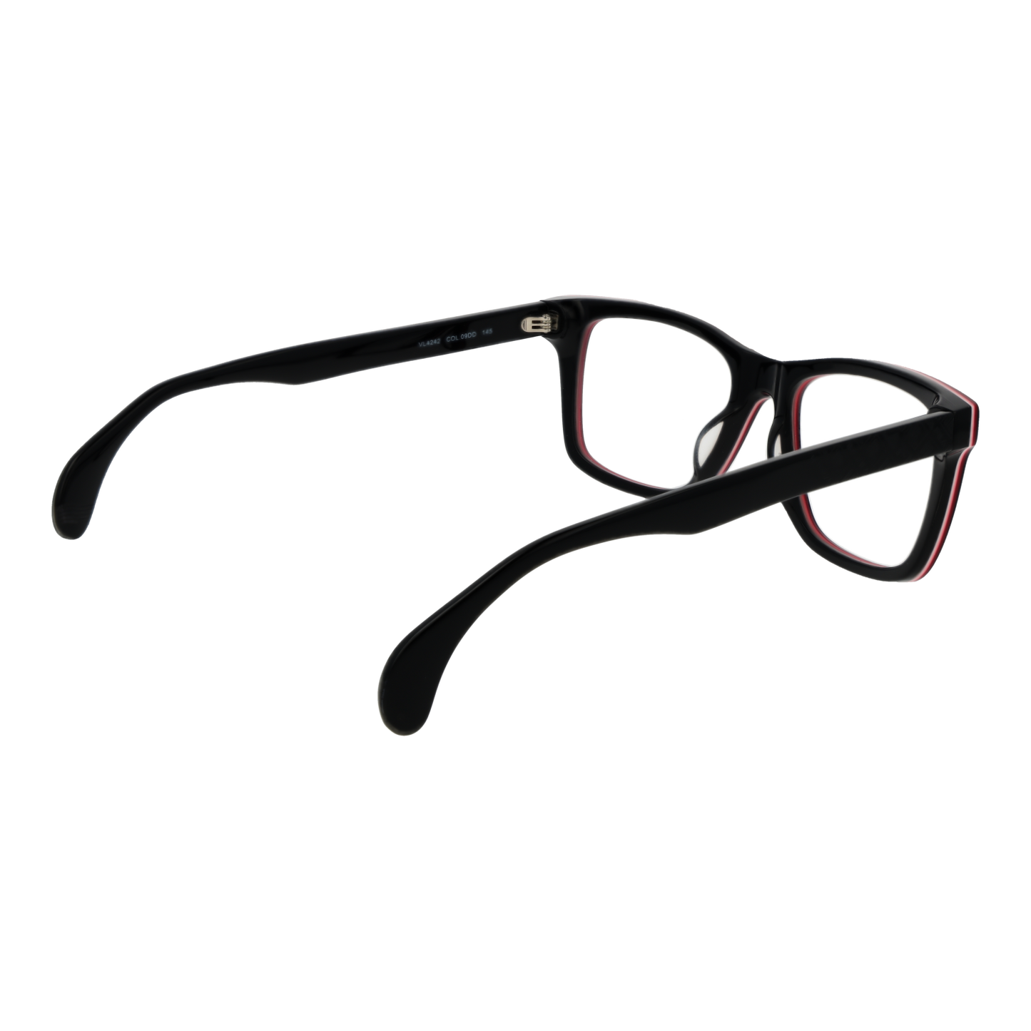 Lozza Optical Frame VL4242 09DD 54