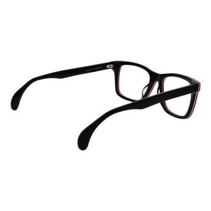 Lozza Optical Frame VL4242 09DD 54