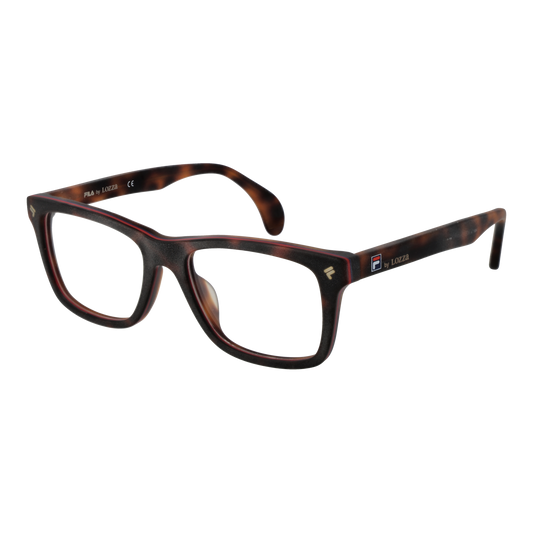 Lozza Optical Frame VL4242 993M 54