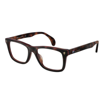 Lozza Optical Frame VL4242 993M 54