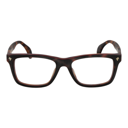 Lozza Optical Frame VL4242 993M 54