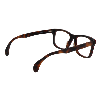 Lozza Optical Frame VL4242 993M 54