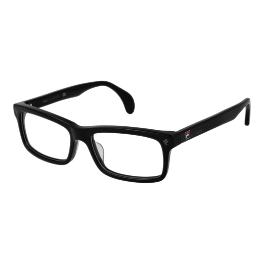 Lozza Optical Frame VL4244 0700 55