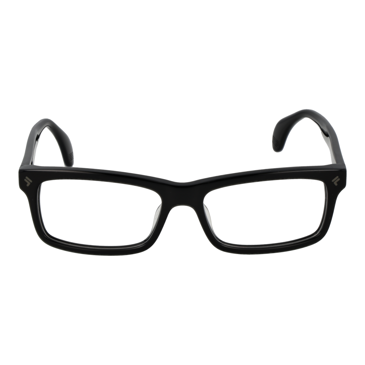 Lozza Optical Frame VL4244 0700 55