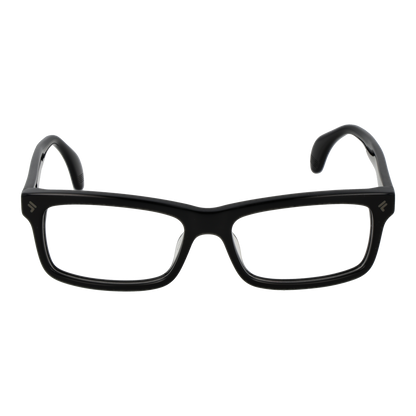 Lozza Optical Frame VL4244 0700 55