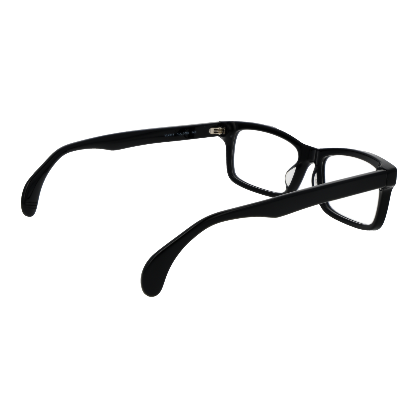 Lozza Optical Frame VL4244 0700 55