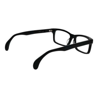 Lozza Optical Frame VL4244 0700 55