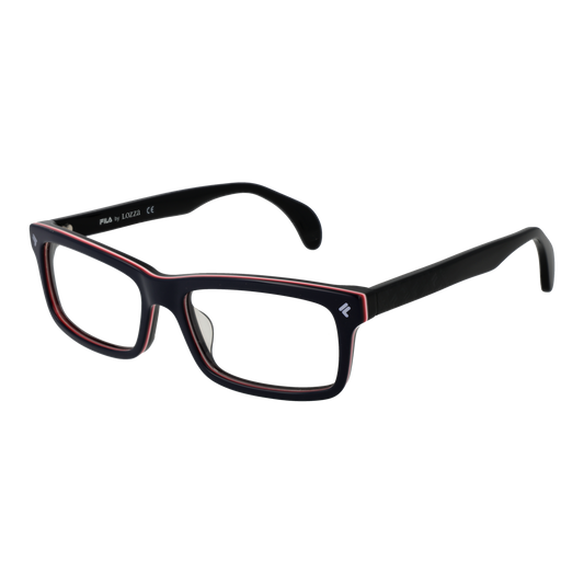 Lozza Optical Frame VL4244 09DD 55