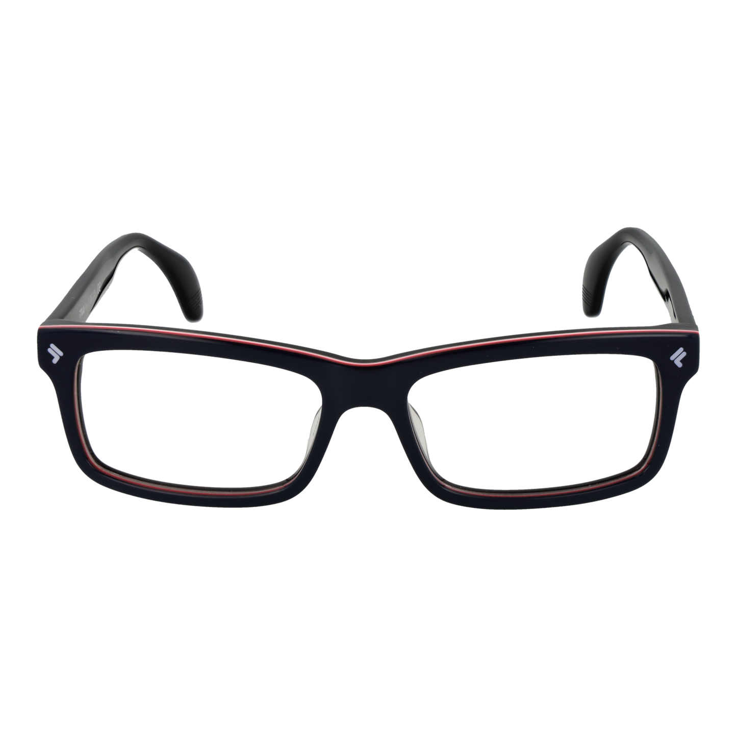 Lozza Optical Frame VL4244 09DD 55