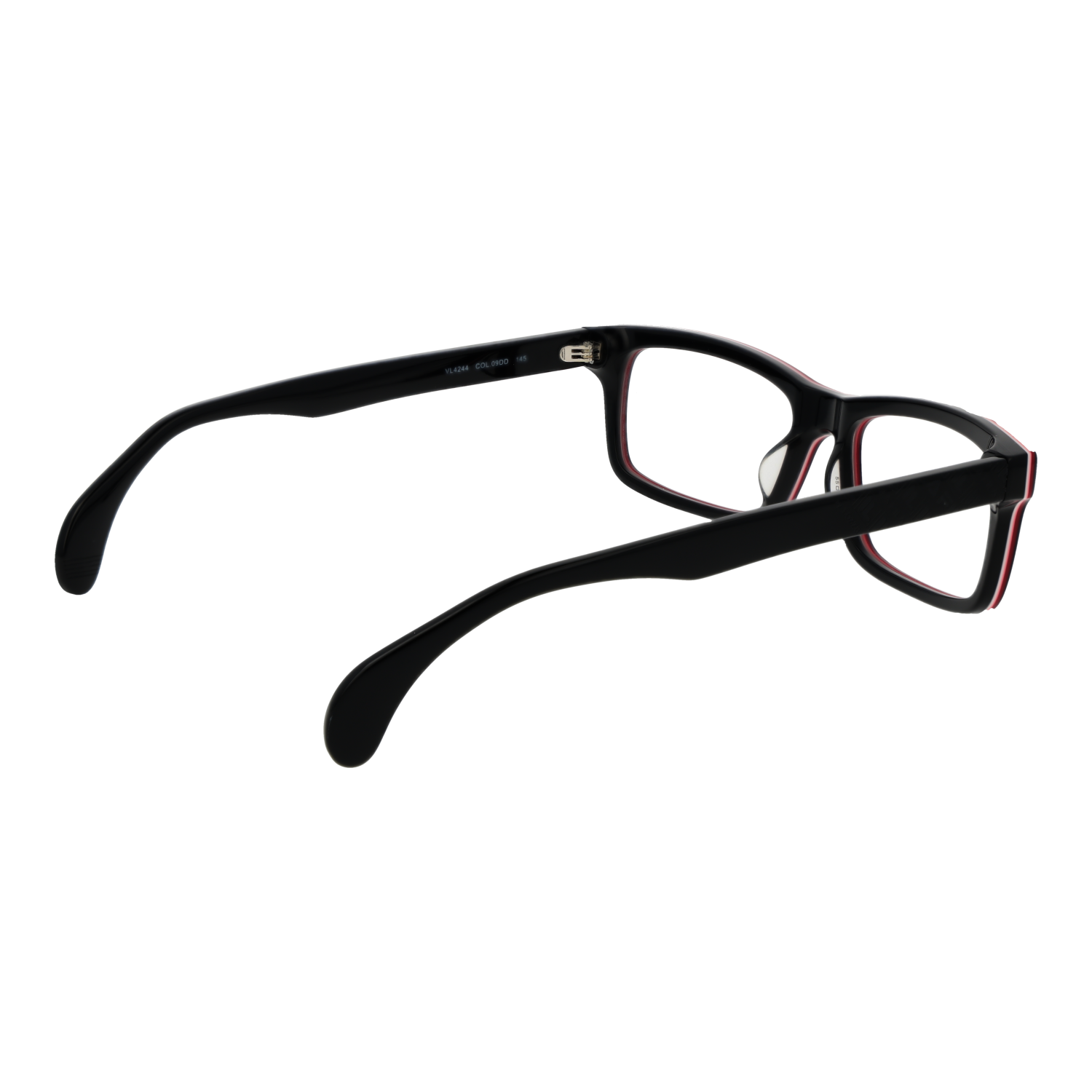Lozza Optical Frame VL4244 09DD 55