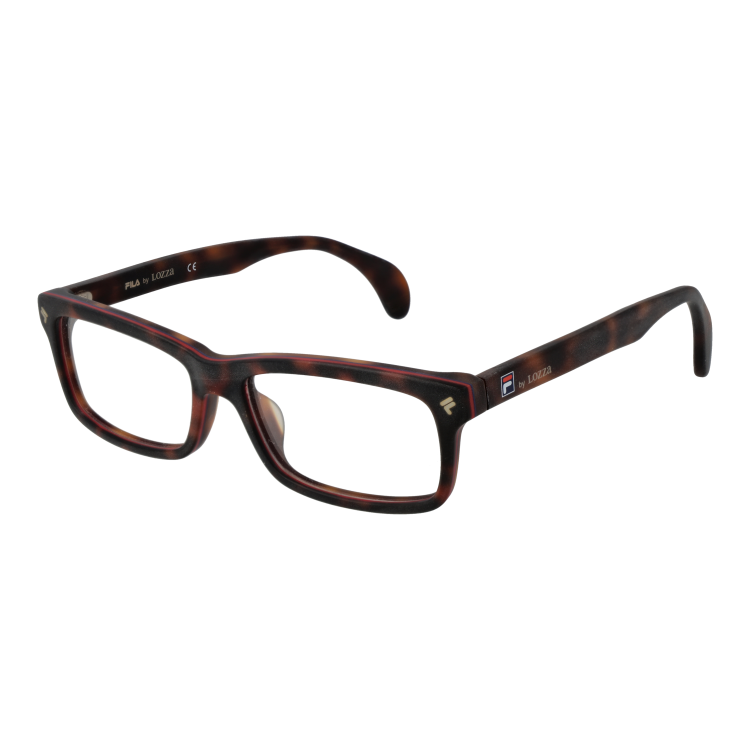 Lozza Optical Frame VL4244 993M 55