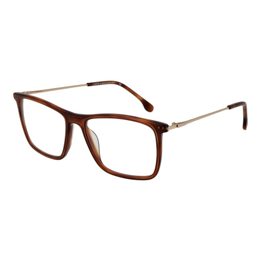 Lozza Optical Frame VL4236 0706 54