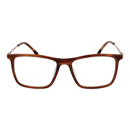 Lozza Optical Frame VL4236 0706 54