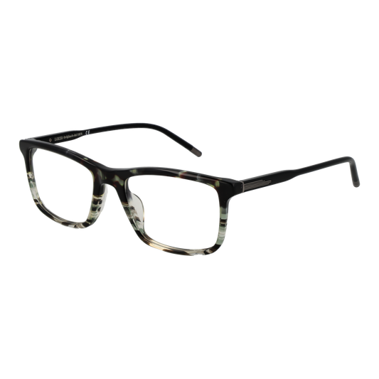 Lozza Optical Frame VL4237 03AM 53