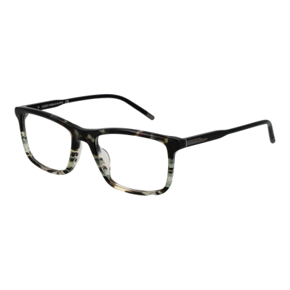 Lozza Optical Frame VL4237 03AM 53