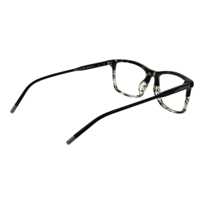 Lozza Optical Frame VL4237 03AM 53