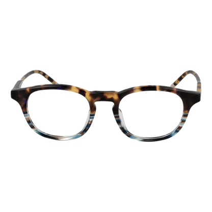 Lozza Optical Frame VL4238 0WTG 49