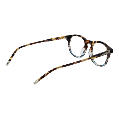 Lozza Optical Frame VL4238 0WTG 49