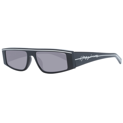 Sting Sunglasses SST366 0700 55