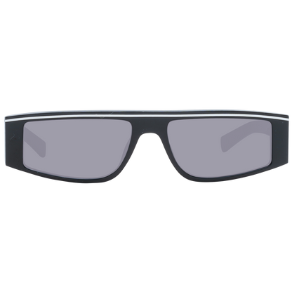 Sting Sunglasses SST366 0700 55