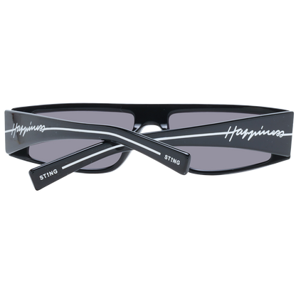 Sting Sunglasses SST366 0700 55