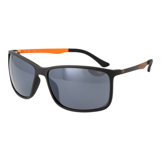 Fila Sunglasses SF9383 968X 62