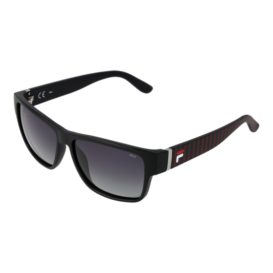 Fila Sunglasses SFI006 U28Z 57