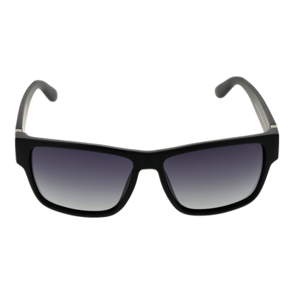 Fila Sunglasses SFI006 U28Z 57
