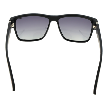 Fila Sunglasses SFI006 U28Z 57