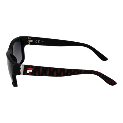 Fila Sunglasses SFI006 U28Z 57