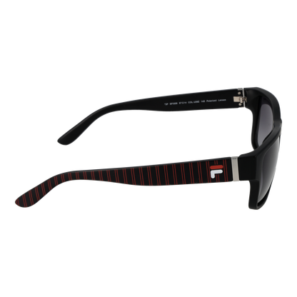 Fila Sunglasses SFI006 U28Z 57