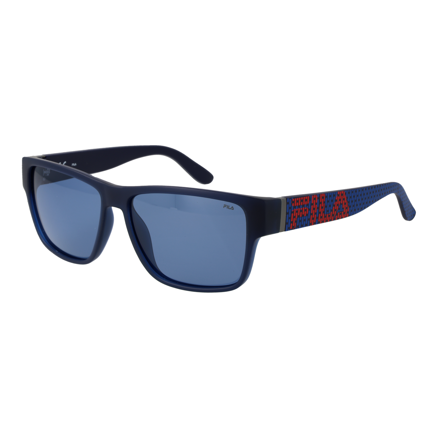 Fila Sunglasses SFI006 U43P 57