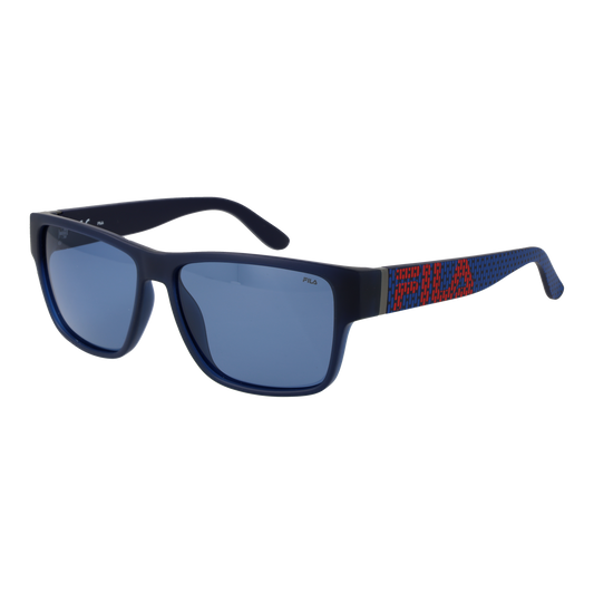 Fila Sunglasses SFI006 U43P 57