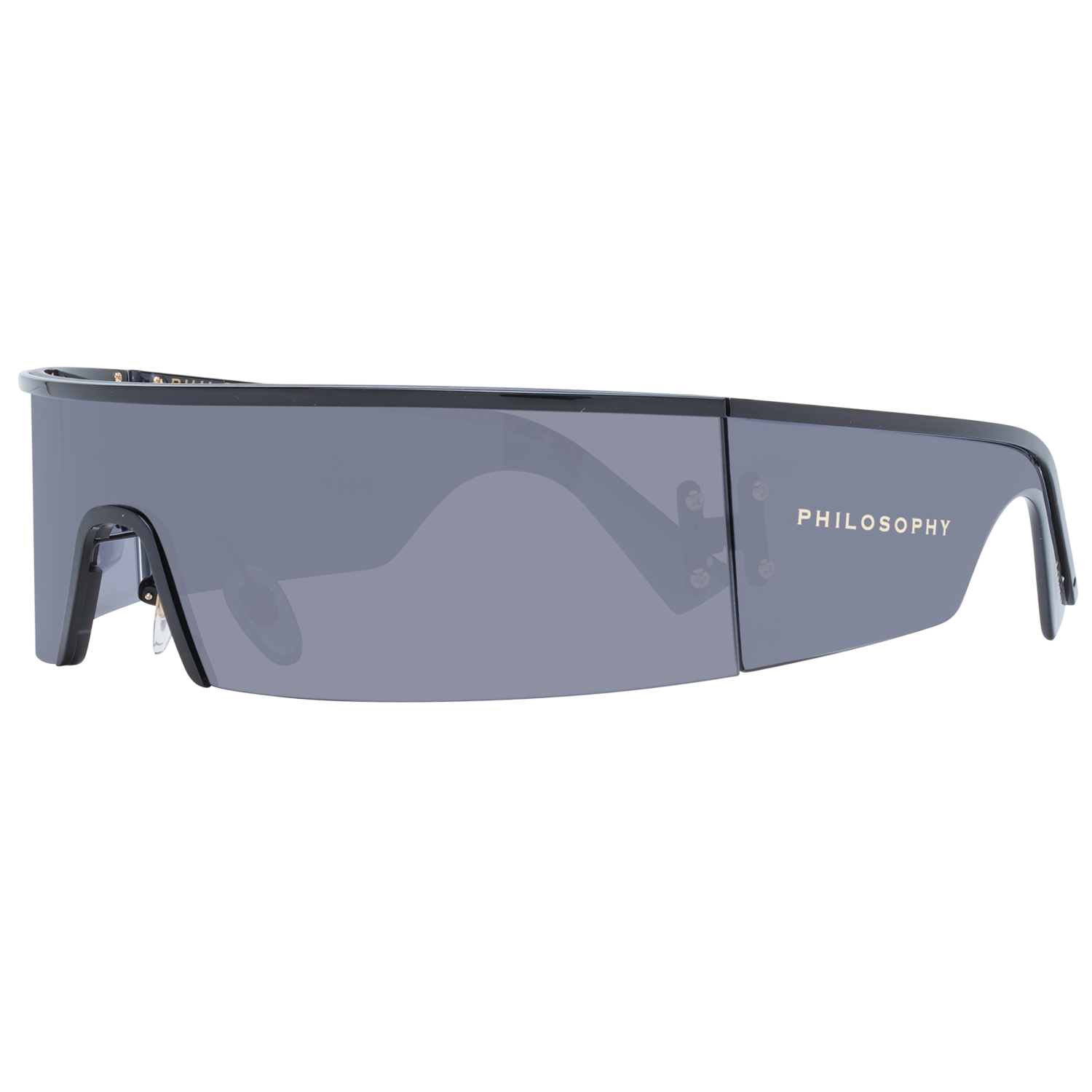 Lozza Sunglasses SL2372 0530 99