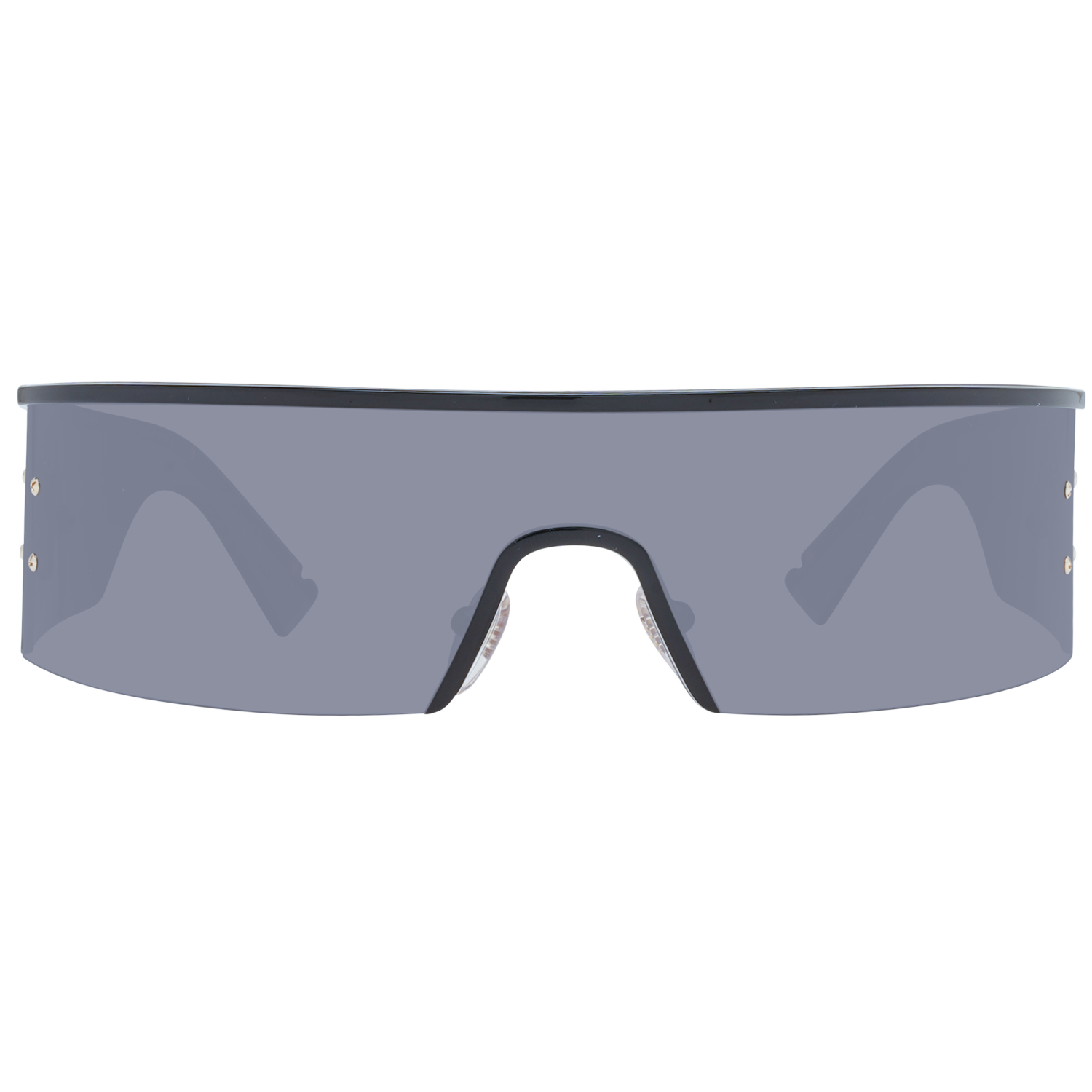 Lozza Sunglasses SL2372 0530 99