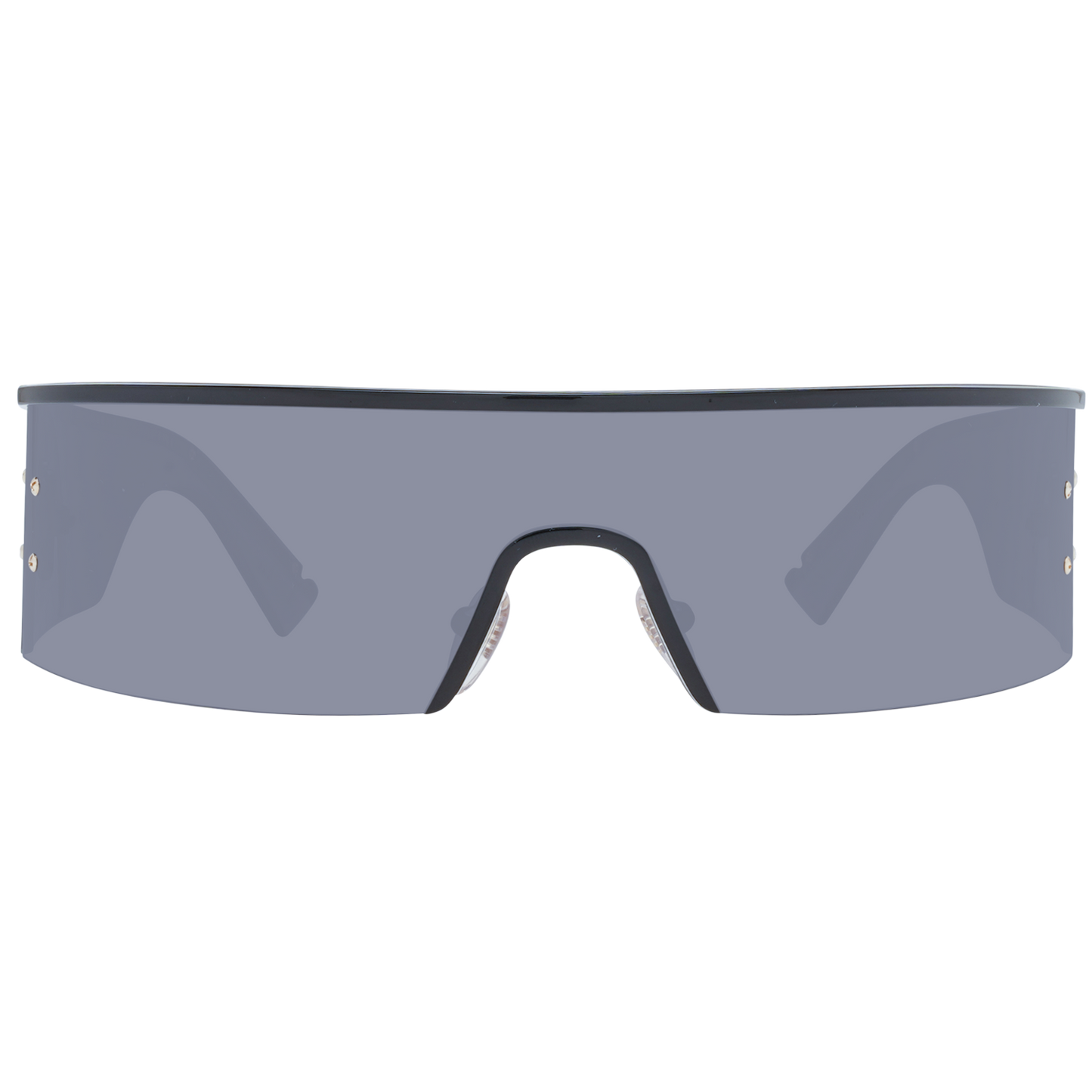 Lozza Sunglasses SL2372 0530 99