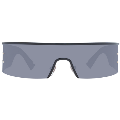 Lozza Sunglasses SL2372 0530 99