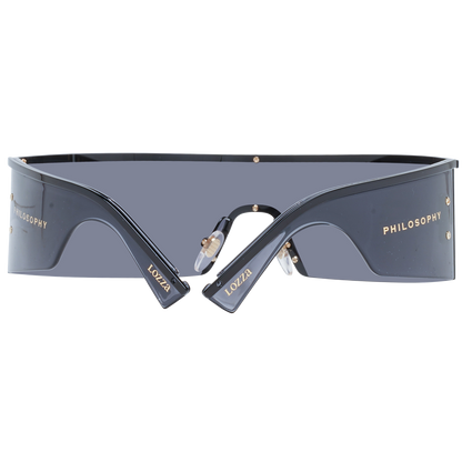 Lozza Sunglasses SL2372 0530 99
