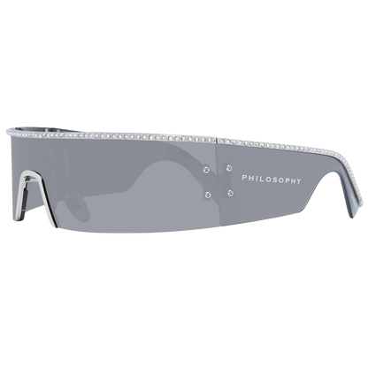 Lozza Sunglasses SL2372S 0579 99