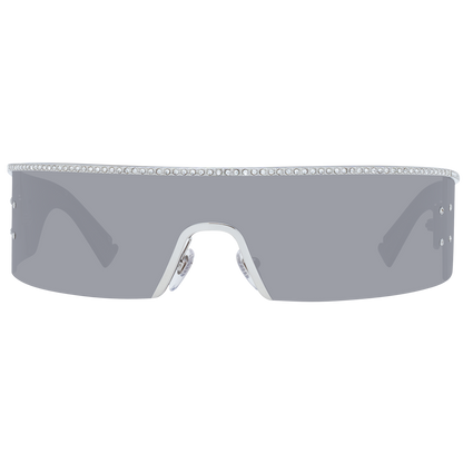 Lozza Sunglasses SL2372S 0579 99