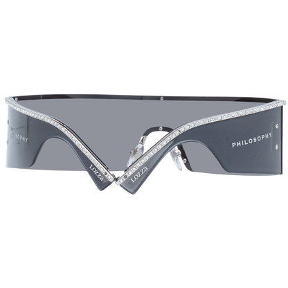 Lozza Sunglasses SL2372S 0579 99