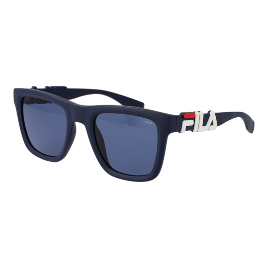 Fila Sunglasses SF9416 0C03 51