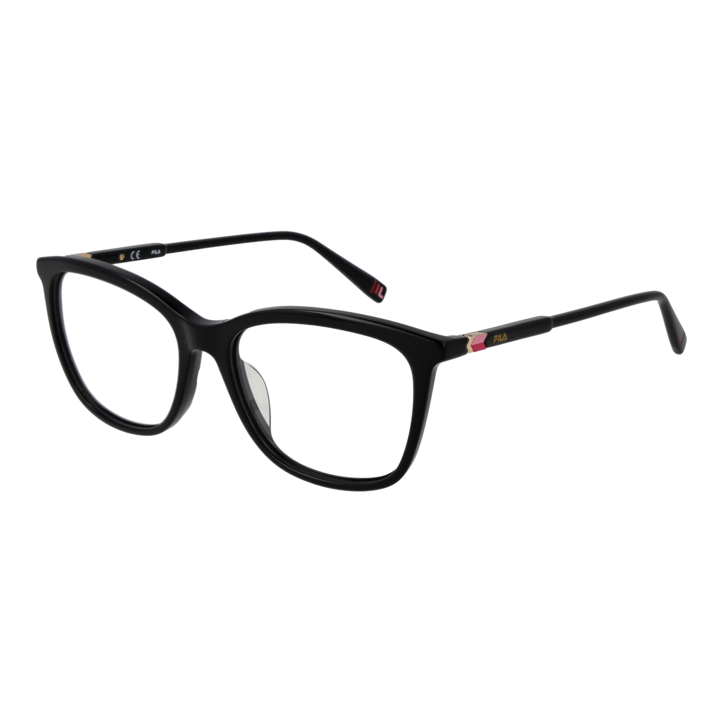 Fila Optical Frame VF9402 0700 54